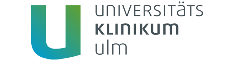 UK Ulm